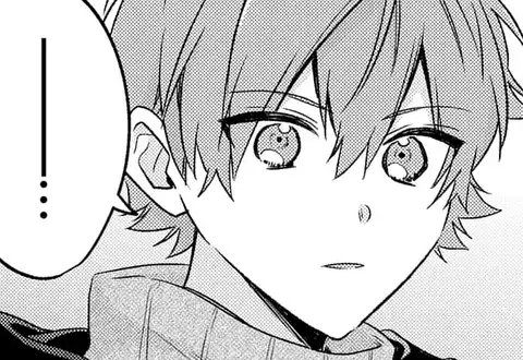 チャプターサムネイル