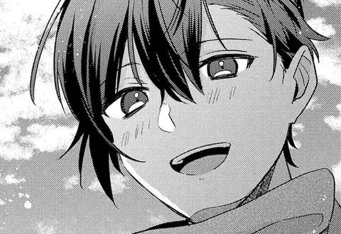 チャプターサムネイル