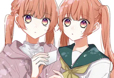 チャプターサムネイル