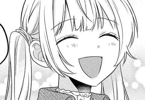 チャプターサムネイル