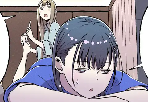 次の話のサムネイル