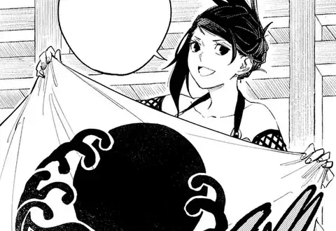 次の話のサムネイル