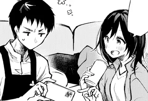 次の話のサムネイル