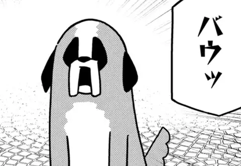 チャプターサムネイル
