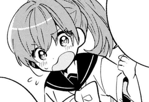 チャプターサムネイル