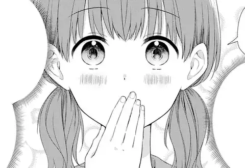 チャプターサムネイル