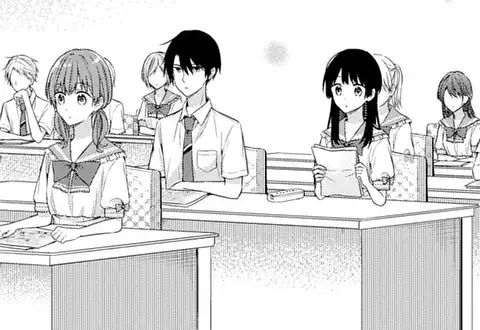 次の話のサムネイル