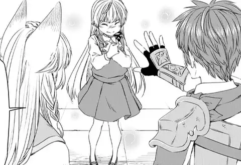 次の話のサムネイル