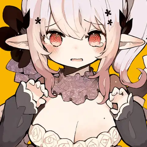 ユーザーアイコン