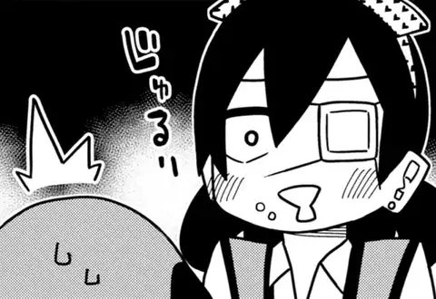 チャプターサムネイル