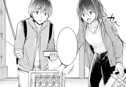 次の話のサムネイル