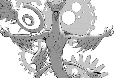 次の話のサムネイル