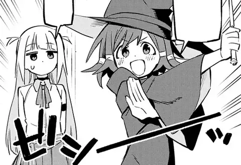 次の話のサムネイル