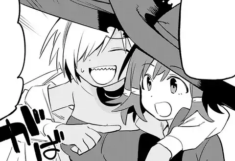 次の話のサムネイル