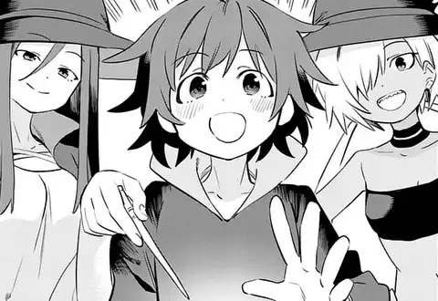 次の話のサムネイル