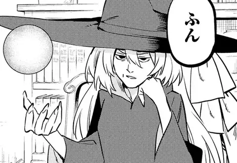 次の話のサムネイル