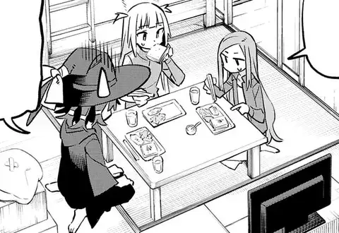 次の話のサムネイル