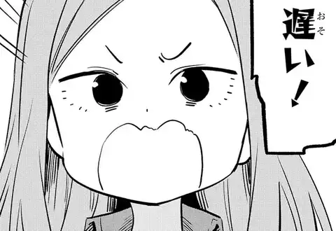 チャプターサムネイル