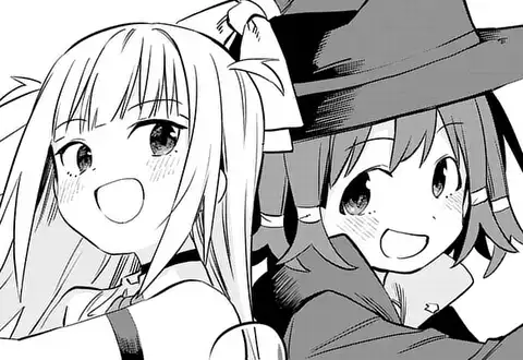 チャプターサムネイル