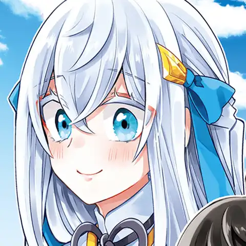 ユーザーアイコン