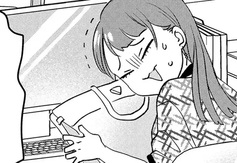 チャプターサムネイル