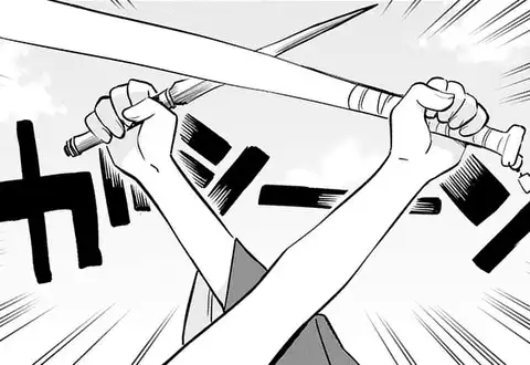 次の話のサムネイル