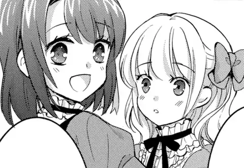 次の話のサムネイル