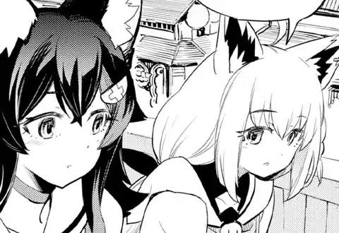 次の話のサムネイル