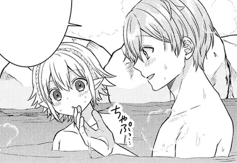 次の話のサムネイル