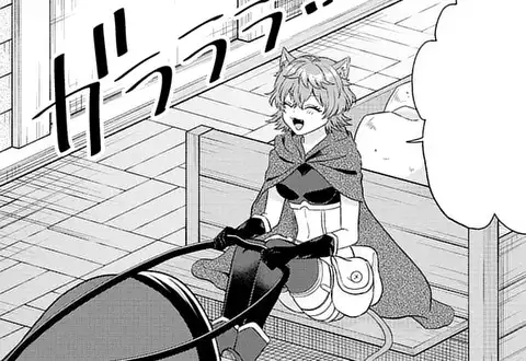 次の話のサムネイル
