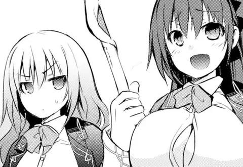 次の話のサムネイル
