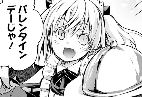 次の話のサムネイル
