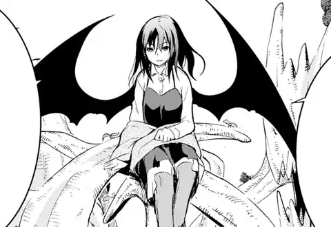 チャプターサムネイル