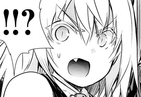 チャプターサムネイル