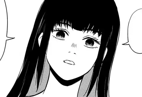 チャプターサムネイル