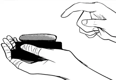次の話のサムネイル