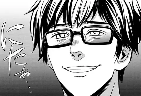 次の話のサムネイル