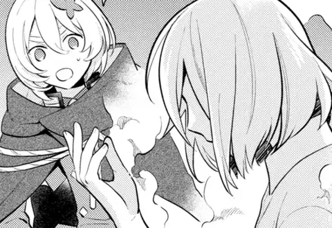 次の話のサムネイル