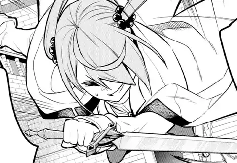 次の話のサムネイル