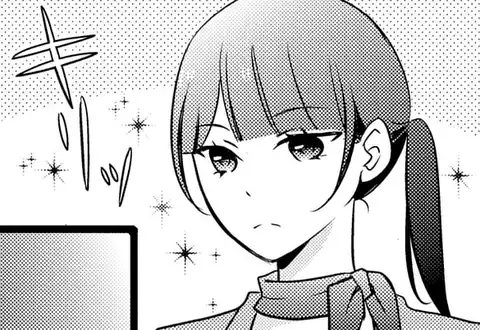 チャプターサムネイル