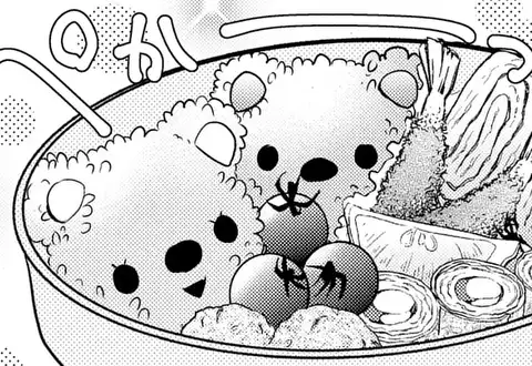次の話のサムネイル