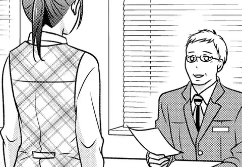 次の話のサムネイル