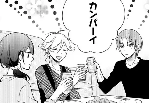 次の話のサムネイル