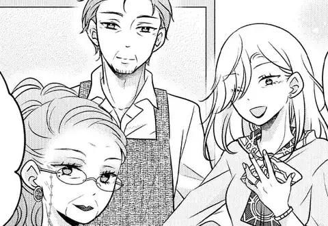 次の話のサムネイル
