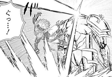 次の話のサムネイル