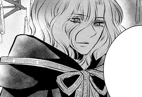 チャプターサムネイル