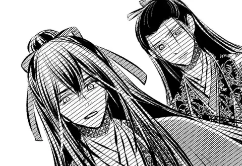 チャプターサムネイル