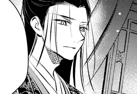 チャプターサムネイル