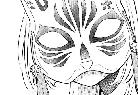 チャプターサムネイル