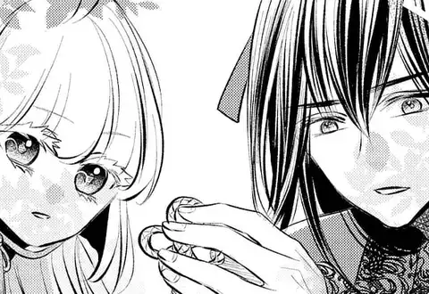 チャプターサムネイル